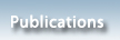 Publications