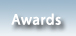 Awards