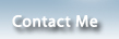 Contact Me